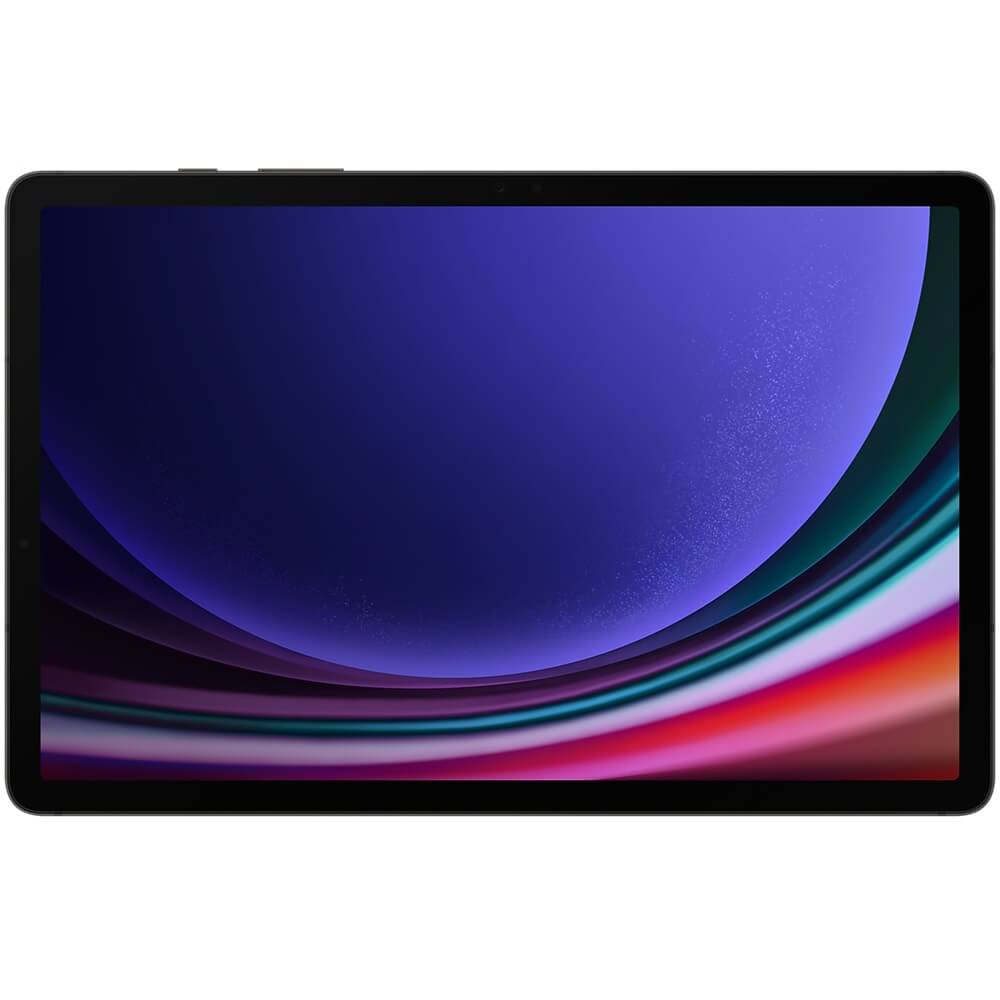 Galaxy-Tab-S9-5G-1 (1)