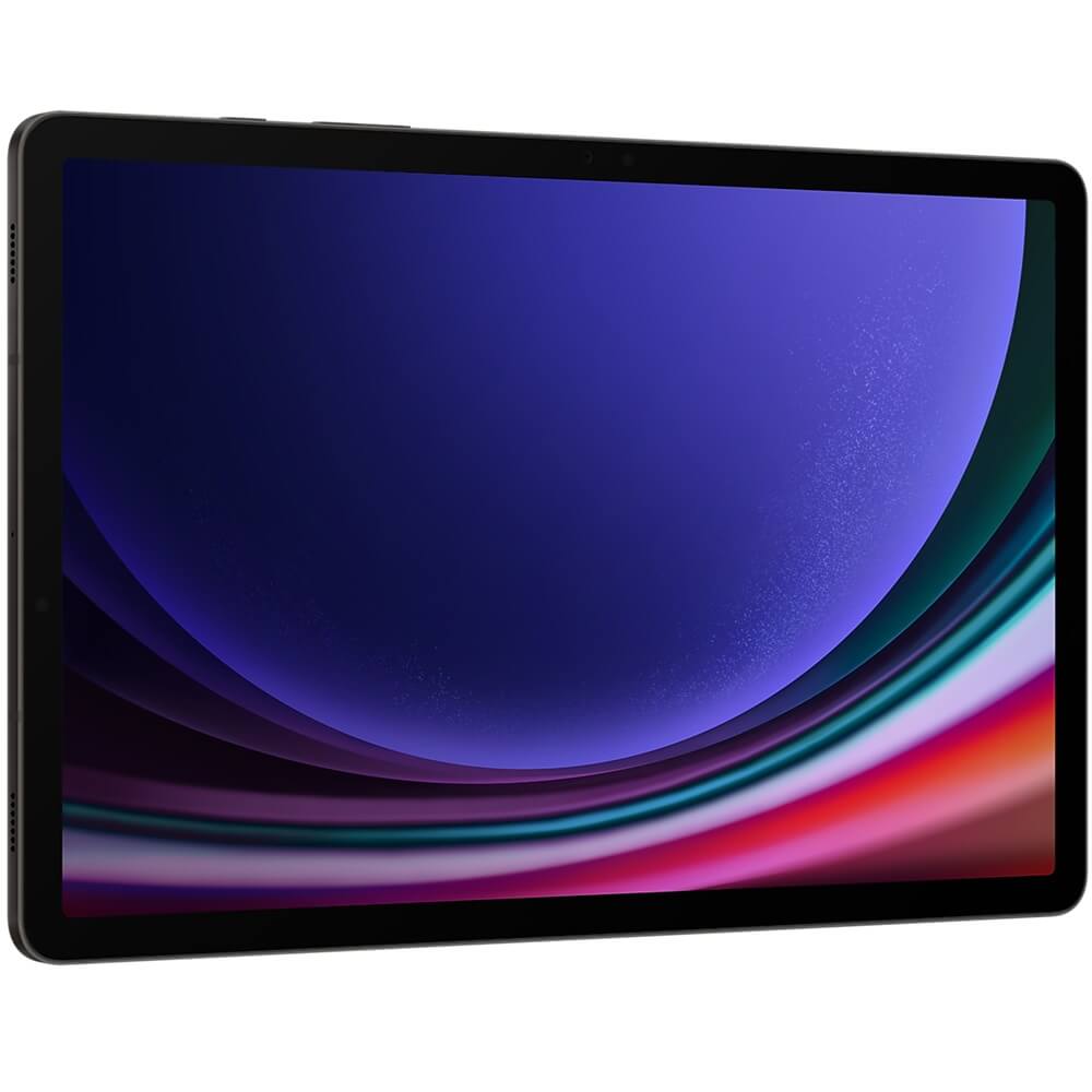 Galaxy-Tab-S9-5G_1-1