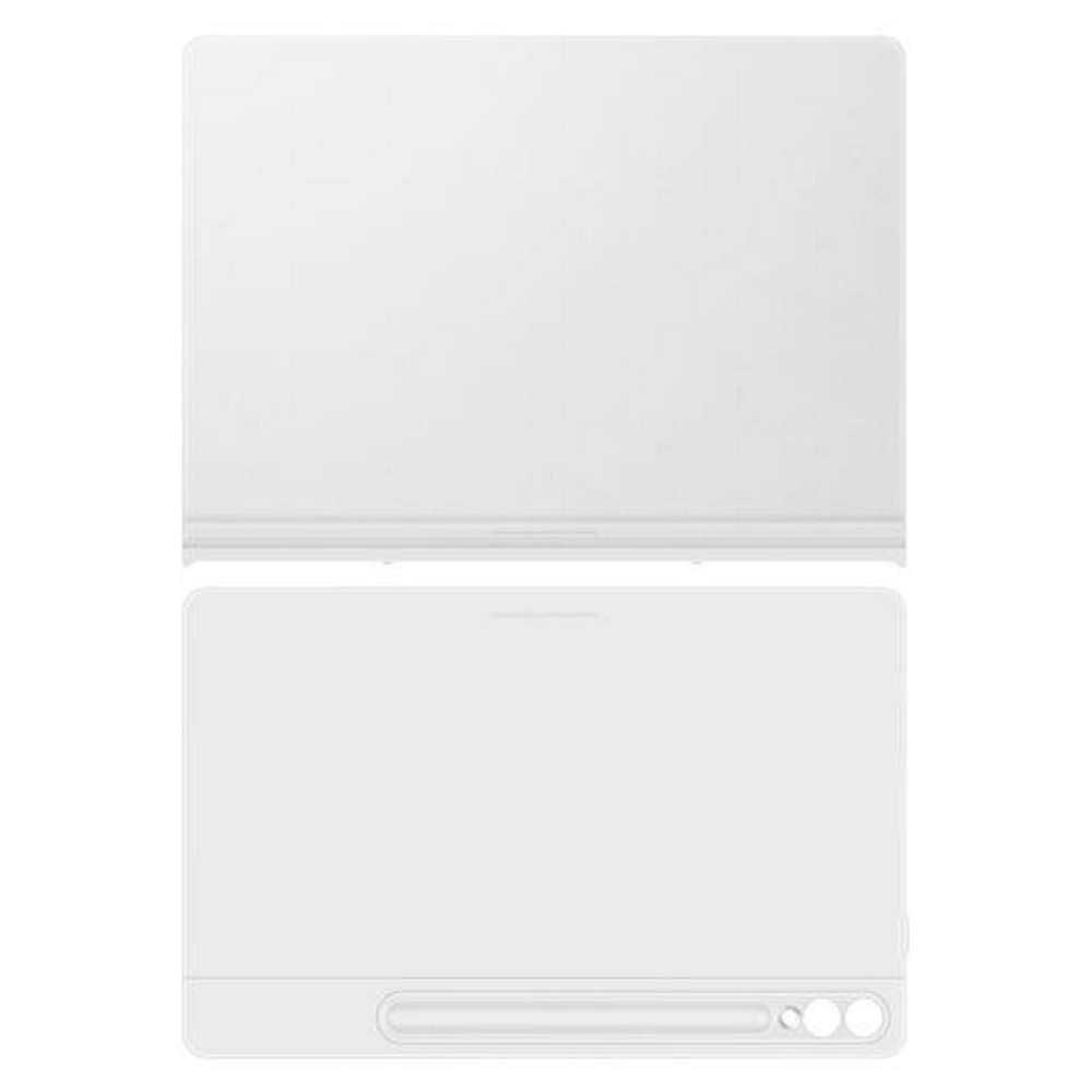 samsung-galaxy-tab-s9--cover (1)