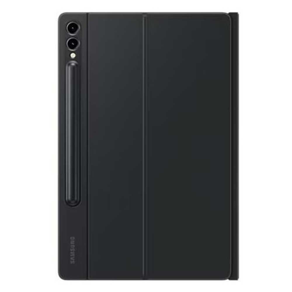 samsung-galaxy-tab-s9--keyboard-cover