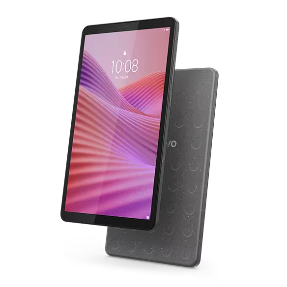 s-l960